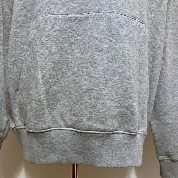 Nike NWT Performance Pullover Hoodie Men Various - Picture 4 of 10